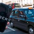 uber-efe.jpg
