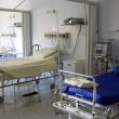 muere menor San Luis Potosi HMPV muere menor San Luis Potosi HMPV