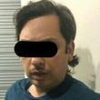 detencion_h3_bletran_leyva.jpg
