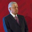 amlo_ayuda_humanitaria_venezuela.jpg