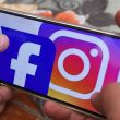 Meta incorpora chatbot de Inteligencia Artificial en redes sociales 
