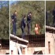 matan_policias_suicida_hermosillo.jpg