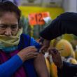 Vacunacion_Central_de_Abasto-3 (1) (1).jpg