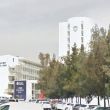 alumno_muerto_tec_monterrey_edomex.jpg