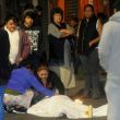 asesinato_policias_naucalpan.jpg