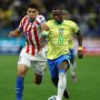 Vinicius Jr Vinicius Jr
