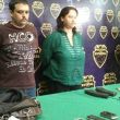 15_anos_la_estrella_cjng.jpg