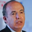 felipe_calderon_acusaciones_cfe.jpg