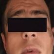 dan 14 anos prision El Bart atentado Ciro Gomez Leyva dan 14 anos prision El Bart atentado Ciro Gomez Leyva