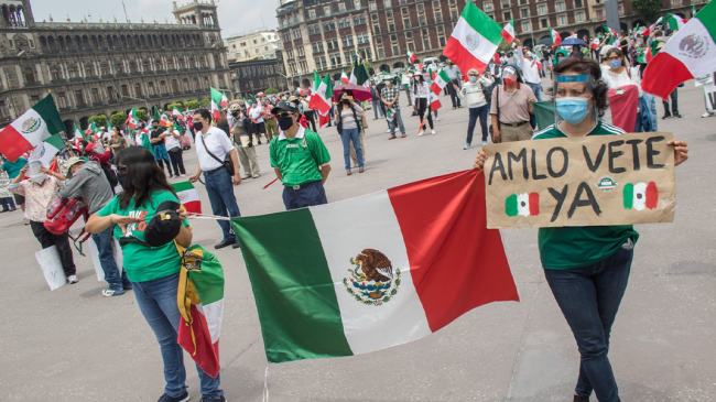 Frenaportesta_AMLO_0.png