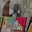 libros_texto_60_aniversario.jpg
