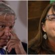 nombramientos_conacyt_aclaraciones_amlo_0.jpg