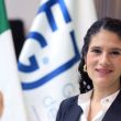 bertha_alcalde_lujan_nueva_fiscal_cdmx.jpg bertha_alcalde_lujan_nueva_fiscal_cdmx.jpg