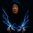 trump-palpatine.jpg