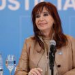 Cristina Fernández