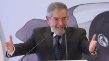 México y Unión Europea avanzan en firma del Acuerdo Global Modernizado