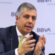 se perderia 2 mil mdd remesas impuesto EU BBVA