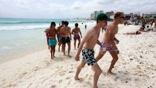 turismo internacional crece abril 20