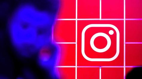 Llamar 'anormales' a personas LGTBI+ ya no será penado por Face e Instagram