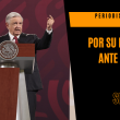 Miniatura Miniatura