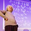 Albert Einstein Albert Einstein