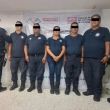 Detienen a cinco policías en Chiapas por presunta muerte de mujer en prisión preventiva