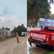 explosion_polvorines_tultepec.jpg explosion_polvorines_tultepec.jpg