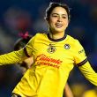 América Femenil