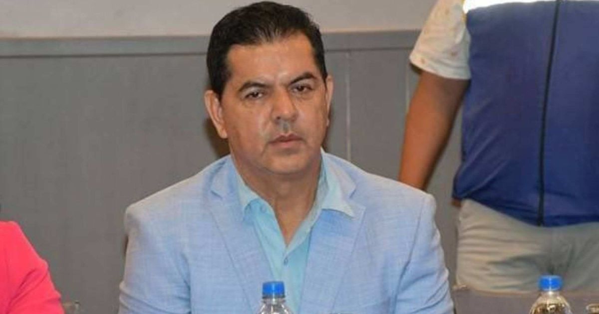 Asesinan a otro alcalde en el sur de Ecuador, el segundo en tres días