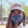 xochitl-zagal.jpg xochitl-zagal.jpg