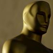 oscar
