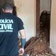 mueren7enbrasil.jpg