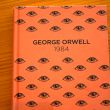 George Orwel
