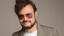 Aleks Syntek