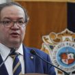Lomeli Vanegas UNAM contra violencia xenofobia