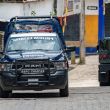 Frontera Comalapa Concejo Municipal