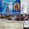 indigenas paz Chiapas desarmar grupos indigenas paz Chiapas desarmar grupos
