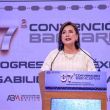 Gálvez: el nuevo fondo de pensiones es una ‘trampa’
