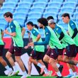 entrenamiento-seleccion-mexicana.jpg