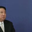 Corea del Norte que probó una ojiva de gran tamaño para misiles de crucero Corea del Norte que probó una ojiva de gran tamaño para misiles de crucero