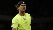 Stuttgart Open