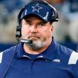 Mike McCarthy Mike McCarthy
