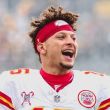 Kansas City Chiefs Kansas City Chiefs