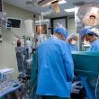 muere Puebla metapneumovirus humano