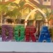 Eldorado Lopez Obrador