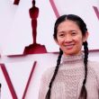 Chloé Zhao