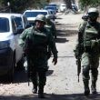 jalisco.jpg jalisco.jpg