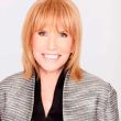 Leslie Charleson
