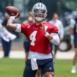Dallas Cowboys Dallas Cowboys