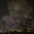 telaviv-bombardeo.jpg